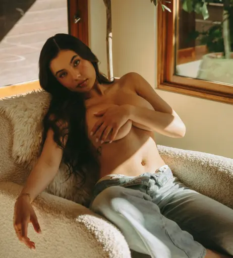 Image 10533644 from noellalittlestar / noella