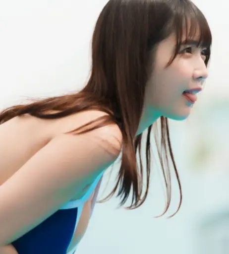 Image 10539824 from Amau Kisumi 天羽希純