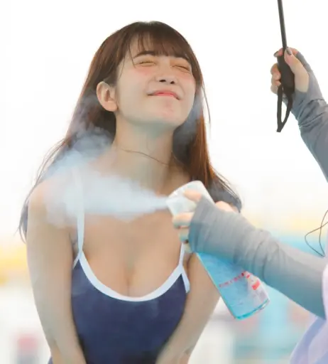 Image 10539811 from Amau Kisumi 天羽希純