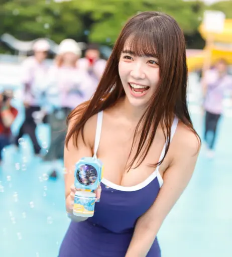 Image 10539816 from Amau Kisumi 天羽希純
