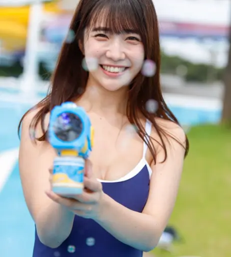 Image 10539815 from Amau Kisumi 天羽希純