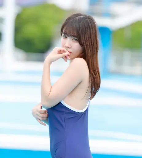 Image 10539818 from Amau Kisumi 天羽希純
