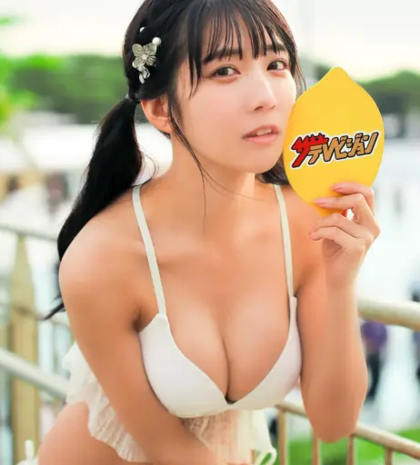 Image 10539837 from Amau Kisumi 天羽希純