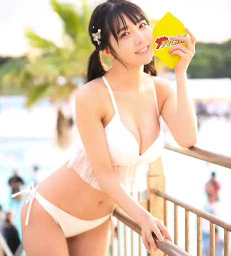 Image 10539839 from Amau Kisumi 天羽希純