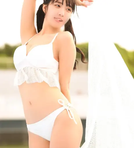 Image 10539843 from Amau Kisumi 天羽希純