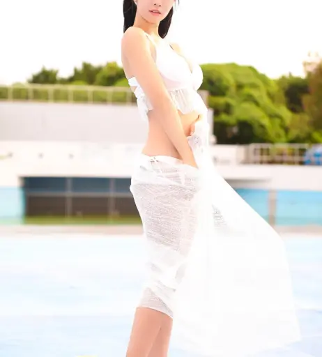 Image 10539840 from Amau Kisumi 天羽希純