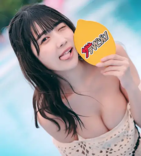 Image 10539846 from Amau Kisumi 天羽希純