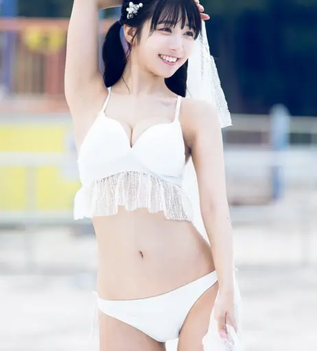 Image 10539873 from Amau Kisumi 天羽希純