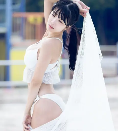 Image 10539872 from Amau Kisumi 天羽希純