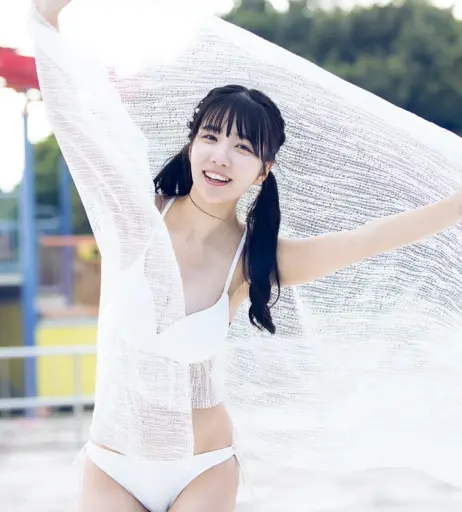 Image 10539870 from Amau Kisumi 天羽希純