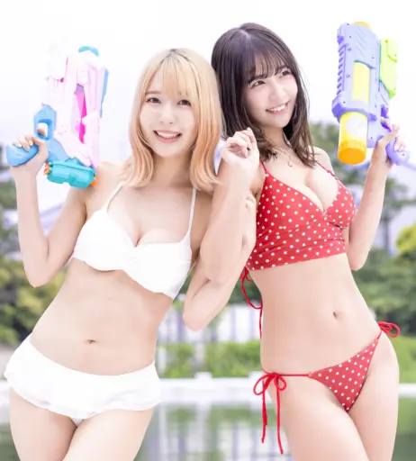 Image 10539783 from Amau Kisumi 天羽希純