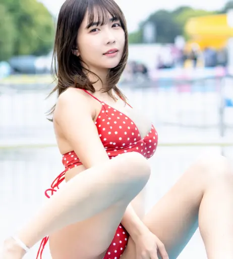 Image 10539786 from Amau Kisumi 天羽希純