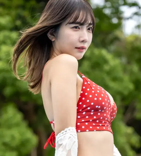 Image 10539772 from Amau Kisumi 天羽希純