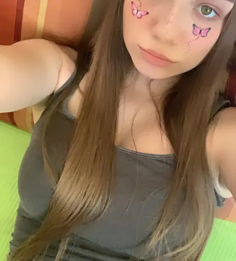 Image 1050161 from xCreamy