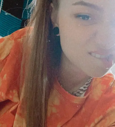 Image 1050054 from xCreamy