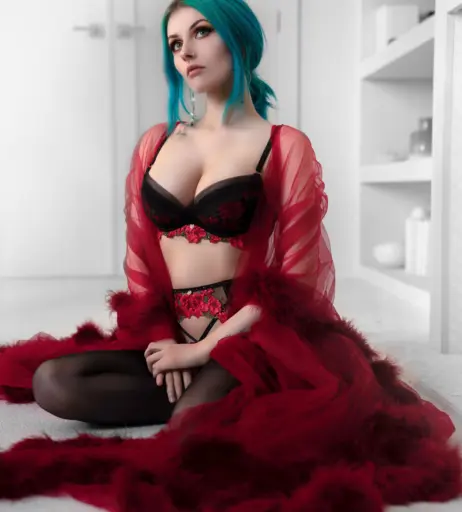 Image 1050355 from Rolyatistaylor