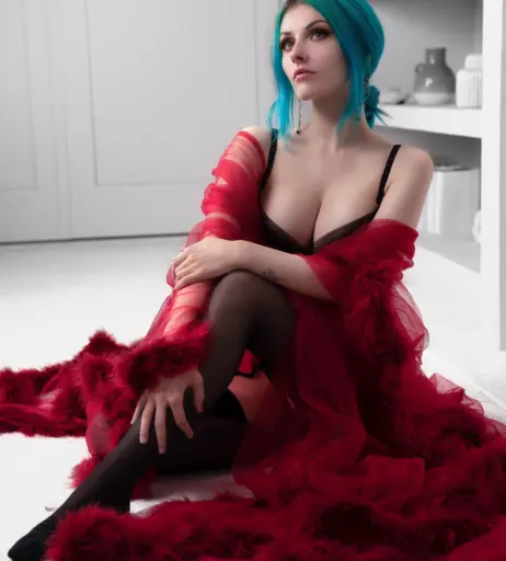 Image 1050270 from Rolyatistaylor