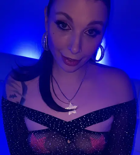 Image 10509647 from Mr. Lucky / MrLucky / MrLuckyPOV / MrLuckyRAW