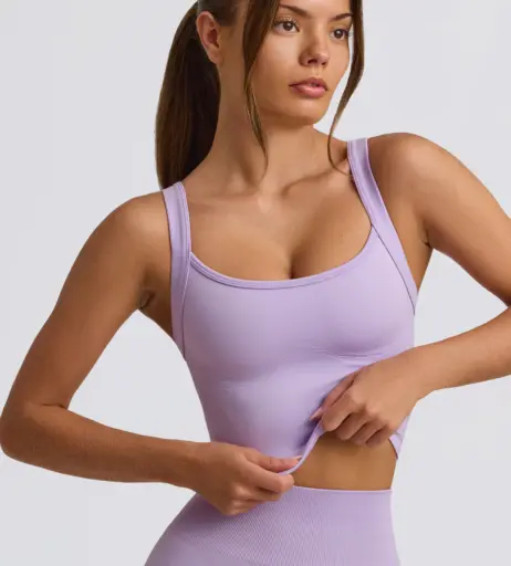 Image 10598993 from Sophia Vantuno