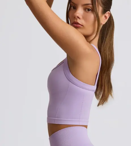 Image 10598992 from Sophia Vantuno