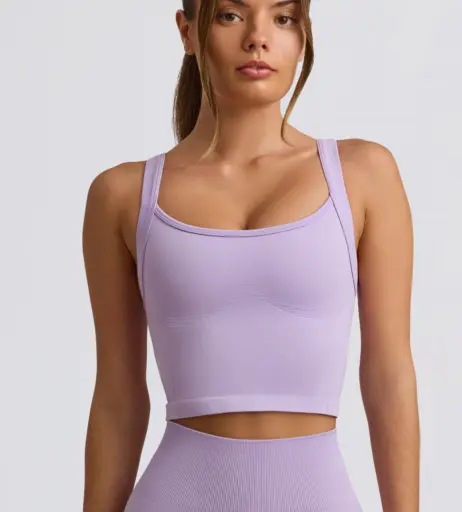 Image 10598991 from Sophia Vantuno