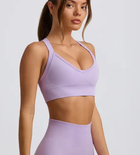 Image 10598990 from Sophia Vantuno