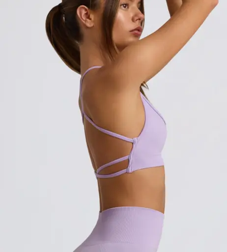 Image 10598996 from Sophia Vantuno