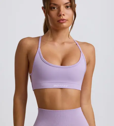 Image 10598995 from Sophia Vantuno