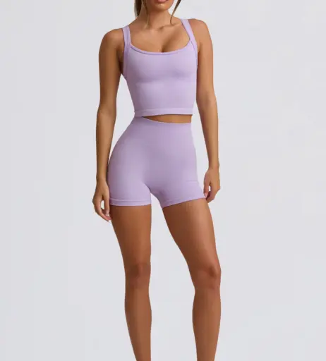 Image 10598994 from Sophia Vantuno