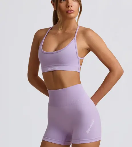 Image 10598999 from Sophia Vantuno