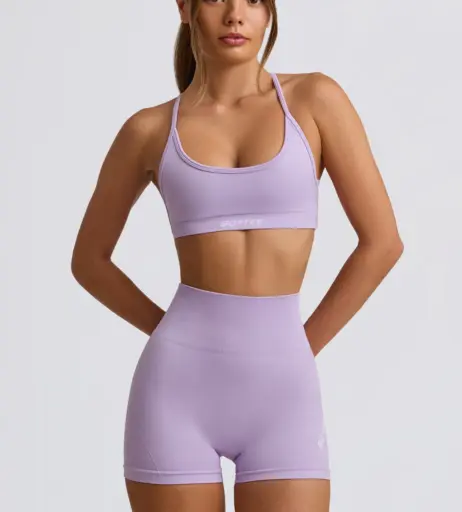 Image 10598998 from Sophia Vantuno