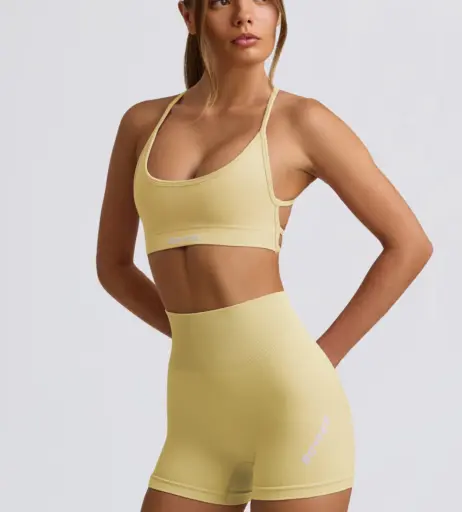 Image 10598983 from Sophia Vantuno