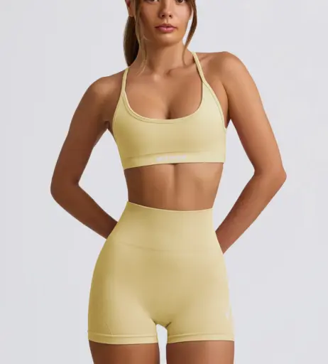 Image 10598981 from Sophia Vantuno