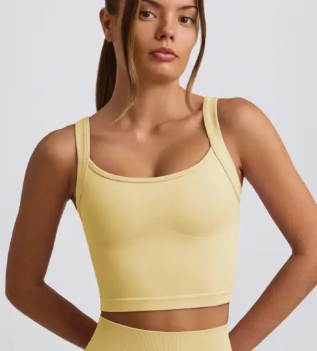 Image 10598980 from Sophia Vantuno