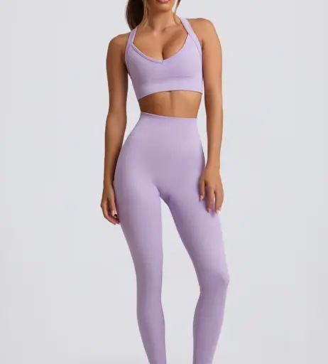 Image 10598987 from Sophia Vantuno