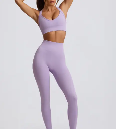 Image 10598986 from Sophia Vantuno