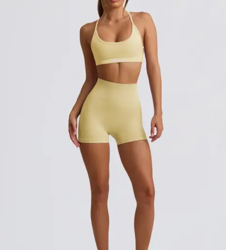 Image 10598984 from Sophia Vantuno