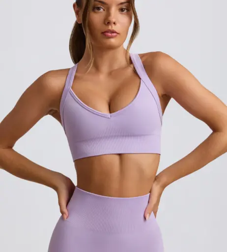 Image 10598989 from Sophia Vantuno