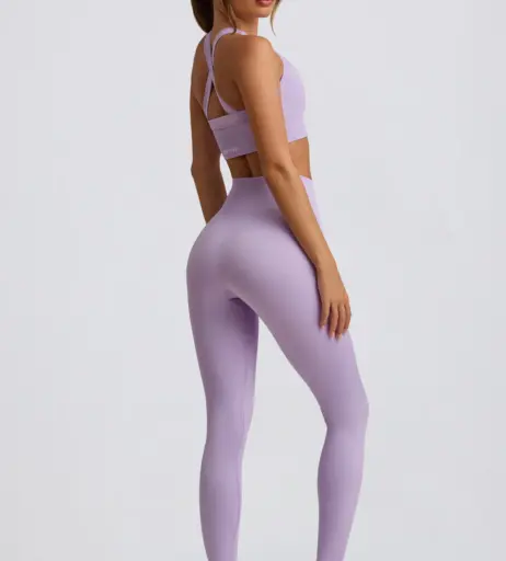 Image 10598988 from Sophia Vantuno