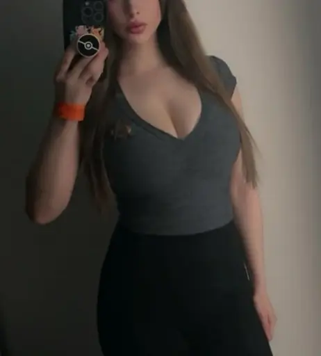 Image 10598927 from Izzy G (pnkysparkles)