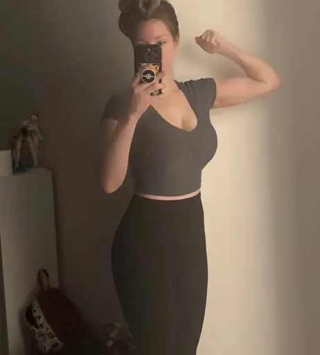 Image 10598914 from Izzy G (pnkysparkles)