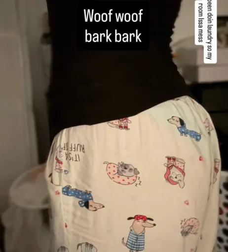 Image 10598901 from Izzy G (pnkysparkles)