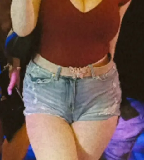 Image 10598908 from Izzy G (pnkysparkles)