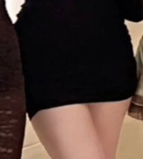 Image 10598933 from Izzy G (pnkysparkles)