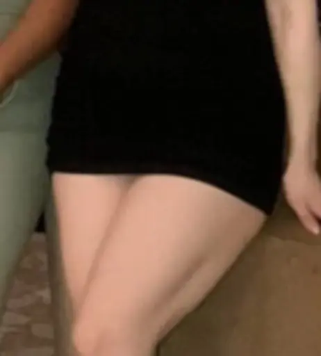 Image 10598931 from Izzy G (pnkysparkles)