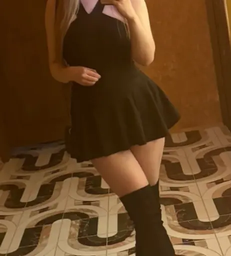 Image 10598937 from Izzy G (pnkysparkles)