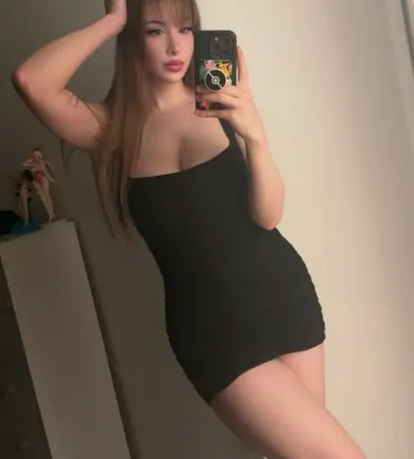 Image 10598935 from Izzy G (pnkysparkles)