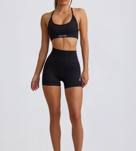 Image 10598962 from Sophia Vantuno