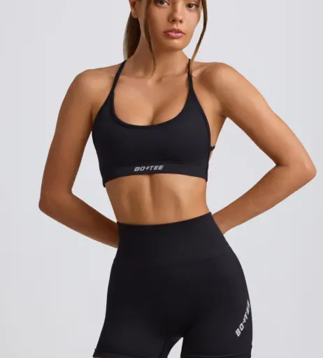 Image 10598964 from Sophia Vantuno