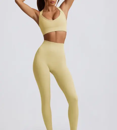 Image 10598969 from Sophia Vantuno